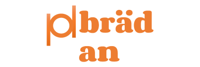 PD Brädan